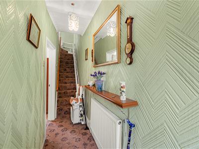 Picture 10